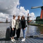 Haarlem - Niederlande