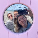 Normandie - Frankreich