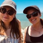 Byron Bay - Australien